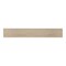 Msi Cyrus Austell Grove Sample 12Mil Rigid Core Luxury Vinyl Plank Flooring ZOR-LVR-SAM-0234 - alternate 7